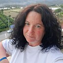 Знакомства: Люда, 48 лет, Тюмень
