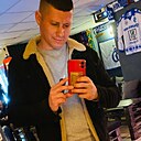 Знакомства: Виктор, 38 лет, Киров