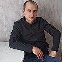 Знакомства: Андрей, 29 лет, Муром