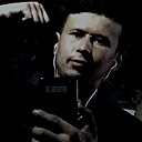 Знакомства: Билол, 30 лет, Астрахань