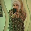 Знакомства: Танюша, 52 года, Тольятти