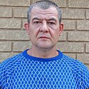 Знакомства: Иван, 46 лет, Гуково