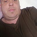Знакомства: Сергей, 40 лет, Киров
