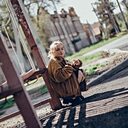 Знакомства: Nala, 22 года, Балаково