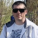 Знакомства: Рафик, 35 лет, Новосибирск