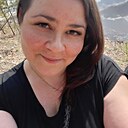 Знакомства: Алёна, 36 лет, Звенигово