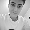 Знакомства: Андрей, 26 лет, Ялта