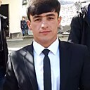 Знакомства: Jasur, 27 лет, Фергана