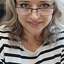 Знакомства: Ирина, 53 года, Ярославль