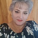 Знакомства: Тамара, 49 лет, Алексеевская