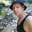 Знакомства: Станислав, 39 лет, Сочи