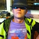 Знакомства: Евгений, 34 года, Старый Оскол