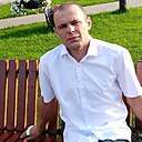 Знакомства: Ваня, 39 лет, Пушкино (Московская Обл)