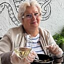 Знакомства: Людмила, 59 лет, Нефтекумск