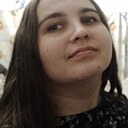 Знакомства: Марина, 34 года, Бийск