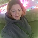 Знакомства: Татьяна, 36 лет, Тула