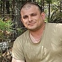 Знакомства: Евгений, 40 лет, Екатеринбург