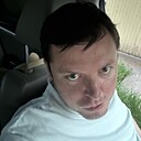 Знакомства: Ivan, 35 лет, Геленджик