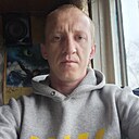Знакомства: Николай, 33 года, Магадан