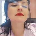 Знакомства: Светлана, 47 лет, Нижний Новгород