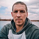 Знакомства: Артём, 32 года, Бобруйск