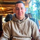 Знакомства: Алексей, 37 лет, Донецк