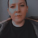 Знакомства: Анна, 31 год, Ялуторовск