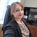 Знакомства: Юлия, 39 лет, Брянск