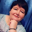 Знакомства: Светлана, 45 лет, Уральск