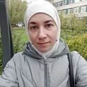 Знакомства: Мария, 36 лет, Санкт-Петербург