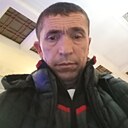 Знакомства: Абдувахоб, 47 лет, Нарьян-Мар