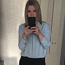 Знакомства: Елена, 42 года, Краснодар