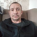 Знакомства: Роман, 43 года, Анжеро-Судженск