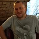 Знакомства: Павел, 41 год, Алейск