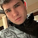 Знакомства: Kolyan, 22 года, Столин