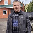 Знакомства: Алексей, 38 лет, Владивосток