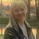 Знакомства: Татьяна, 42 года, Тула