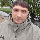 Знакомства: Александр, 36 лет, Железногорск