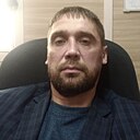 Знакомства: Артем, 45 лет, Тюмень