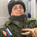 Знакомства: Константин, 33 года, Тольятти