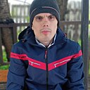 Знакомства: Влад, 30 лет, Тростянец