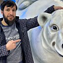 Знакомства: Артур, 38 лет, Москва