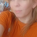 Знакомства: Kris, 38 лет, Преров