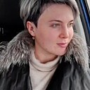 Знакомства: Ирина, 45 лет, Хабаровск