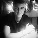 Знакомства: Леха, 36 лет, Могилев