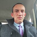 Знакомства: Дмитрий, 36 лет, Варшава