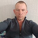 Знакомства: Дмитрий, 40 лет, Березники