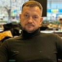 Знакомства: Дима, 36 лет, Лида