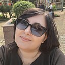 Знакомства: Анастасия, 49 лет, Адлер