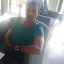 Знакомства: Дмитрий, 47 лет, Перевальск